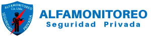 Logo1h